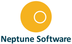 neptune-software-logo